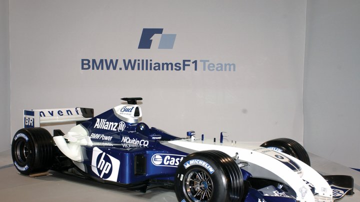 Williams
