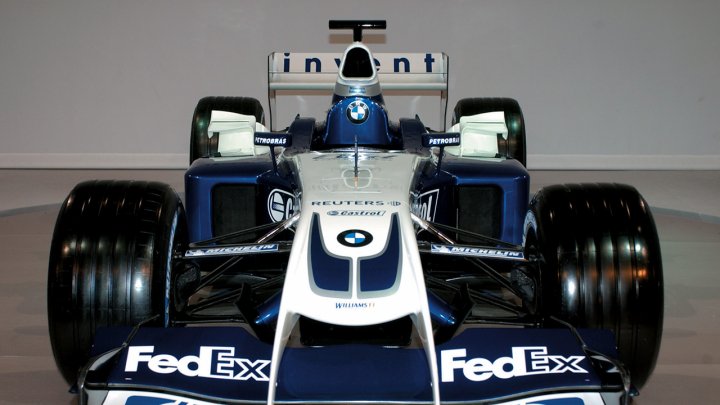 Williams