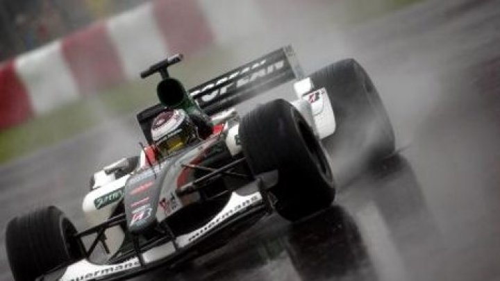 Verstappen, Jos