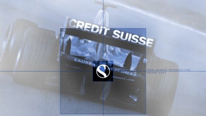 Sauber