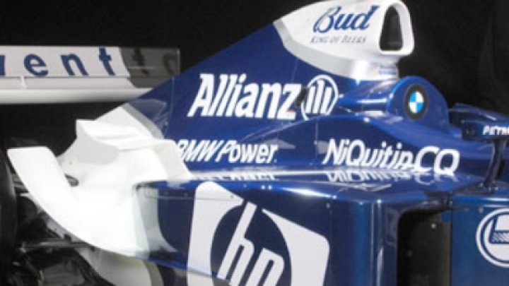 Williams