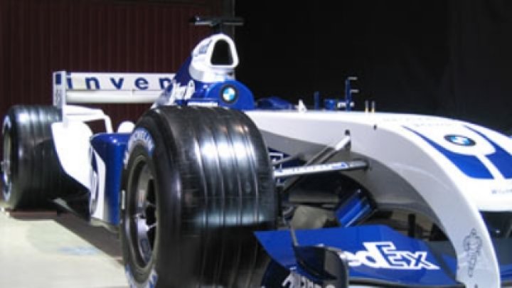 Williams