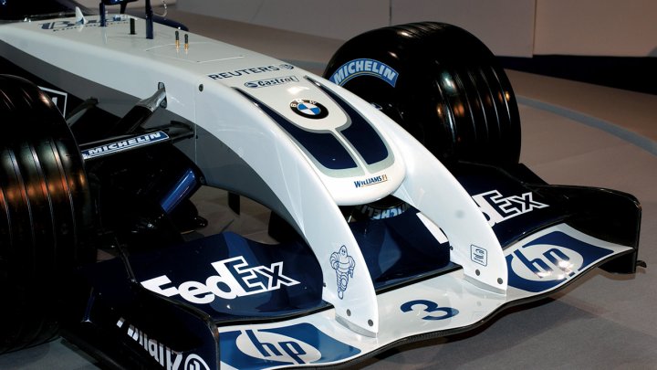 Williams