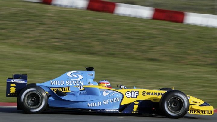 Alonso, Fernando