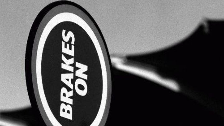 B.A.R