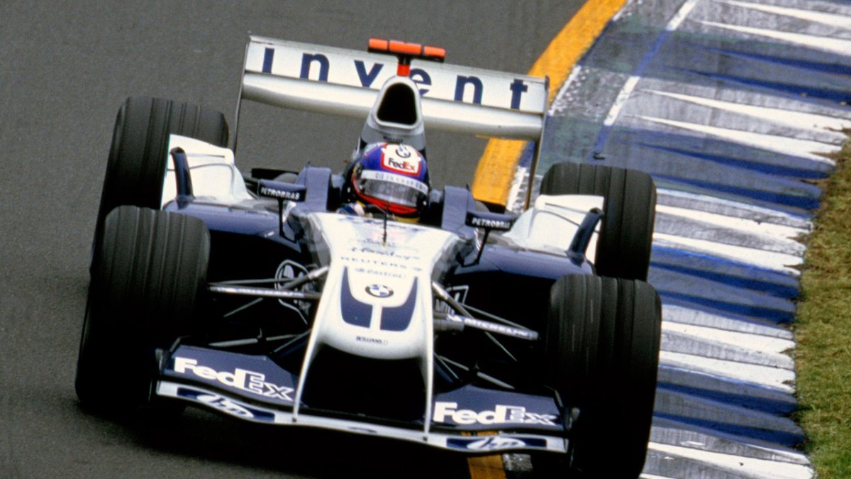 Williams