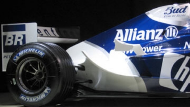 Williams