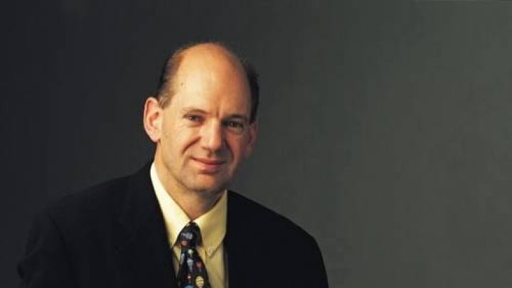 Newey, Adrian