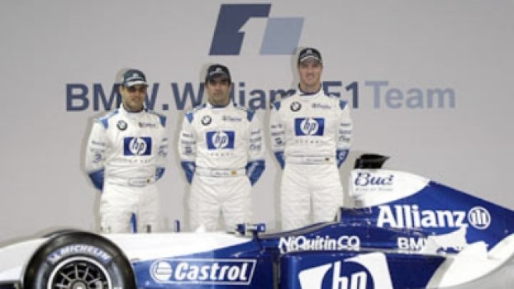 Williams