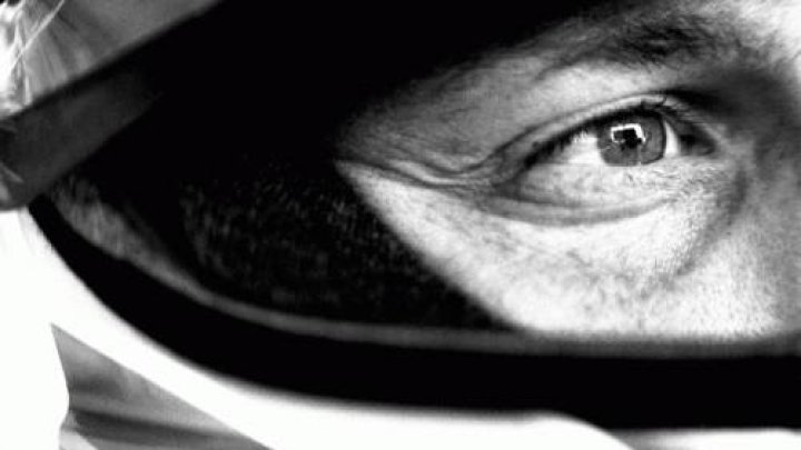 Button, Jenson