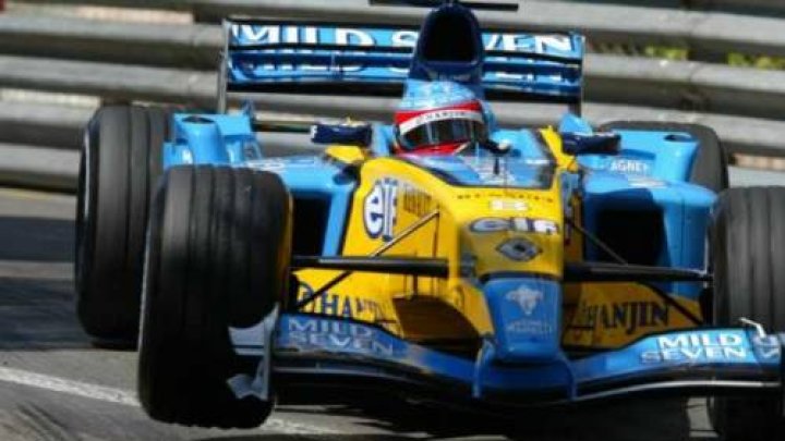 Alonso, Fernando
