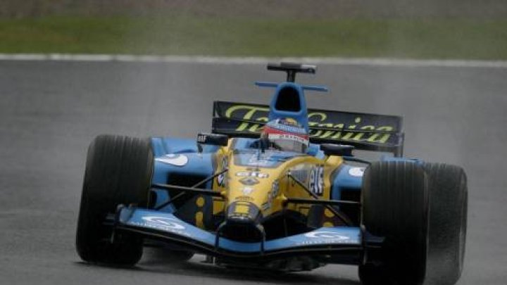 Alonso, Fernando
