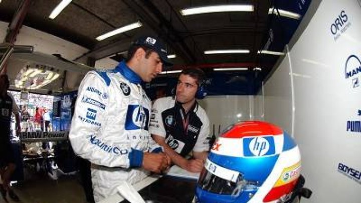 Gené, Marc