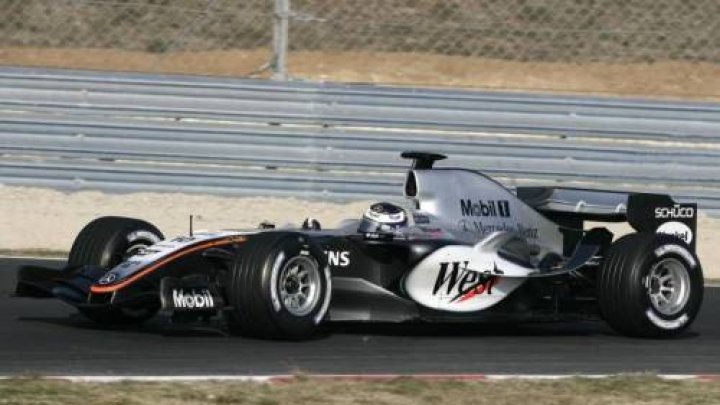 Montoya, Juan Pablo
