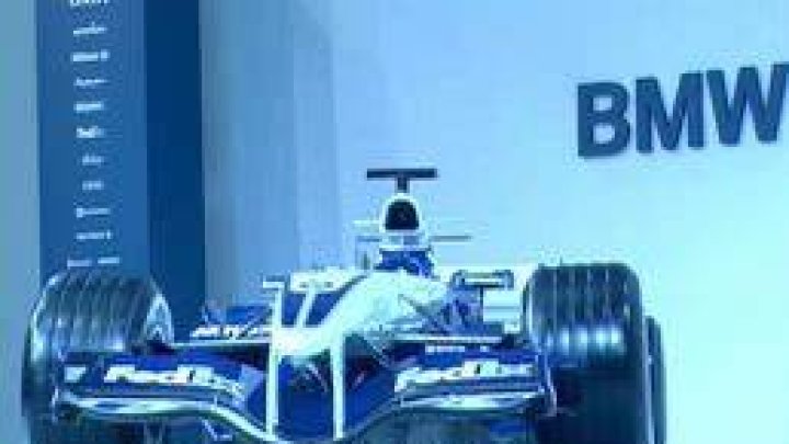 Williams