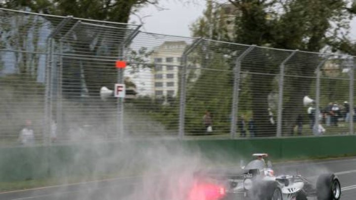Räikkönen, Kimi