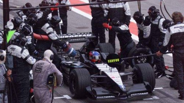 Alonso, Fernando
