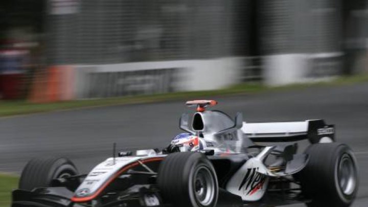 Räikkönen, Kimi