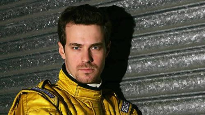 Monteiro, Tiago