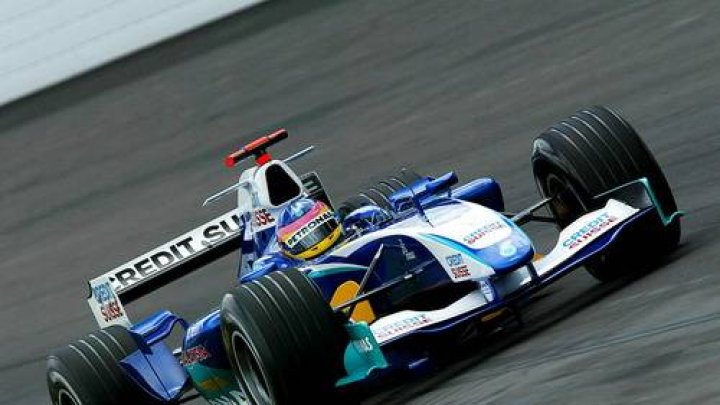 Villeneuve, Jacques
