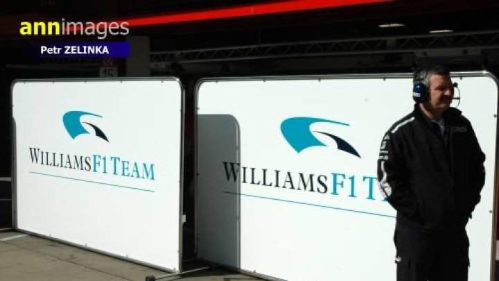 Williams