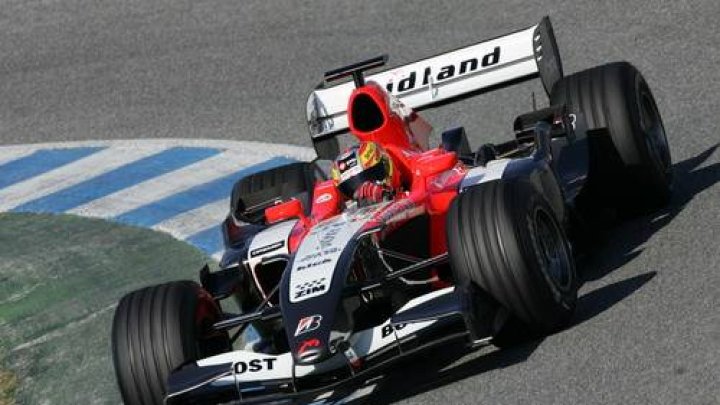 Monteiro, Tiago