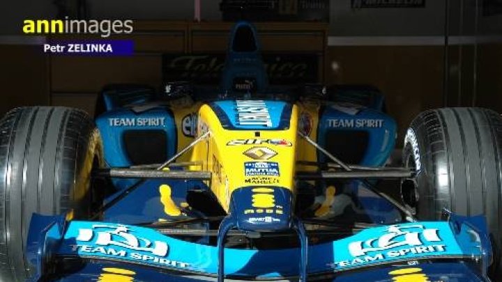 Alonso, Fernando