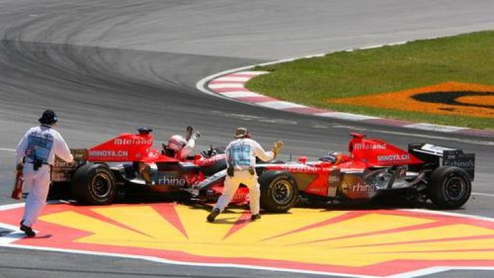 Albers - Monteiro