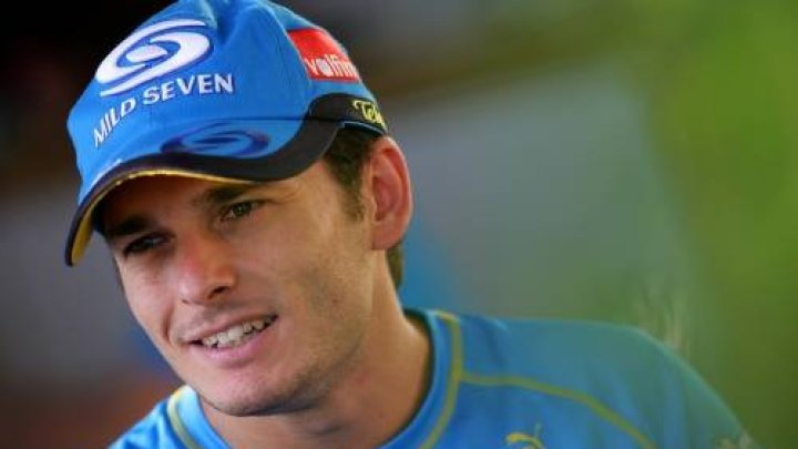 Fisichella, Giancarlo