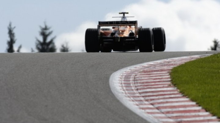 Sutil, Adrian