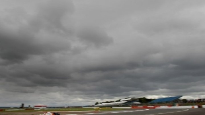 Fisichella, Giancarlo