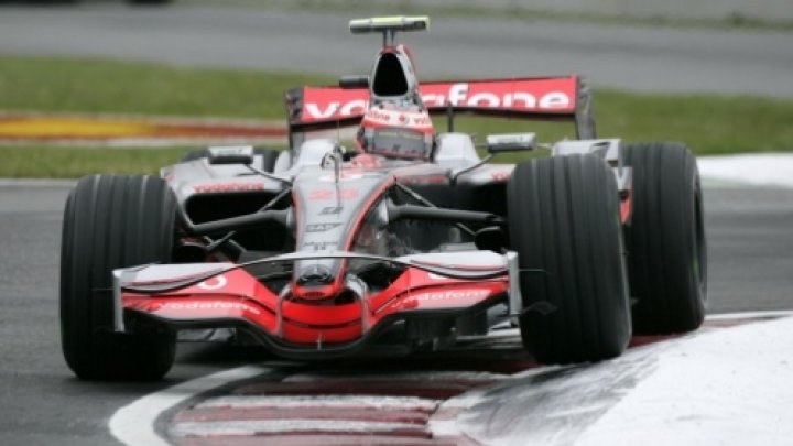 Kovalainen, Heikki