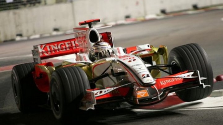 Sutil, Adrian