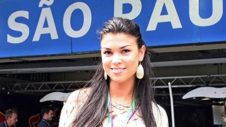 GP Brazílie (Interlagos)