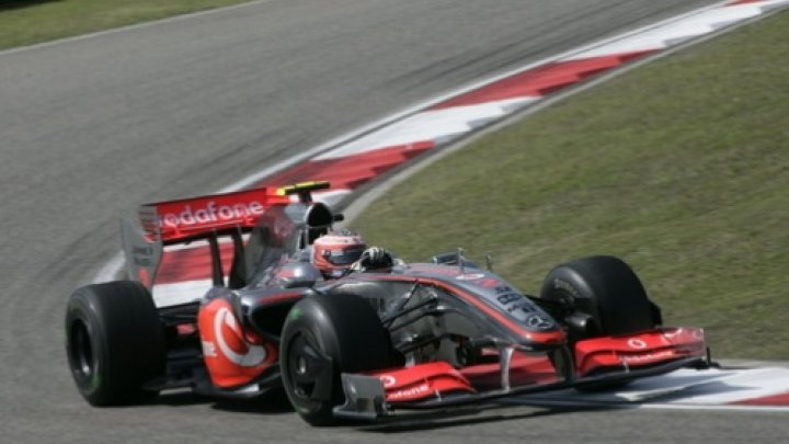 Kovalainen, Heikki