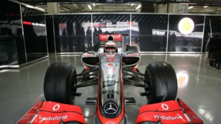 Kovalainen, Heikki
