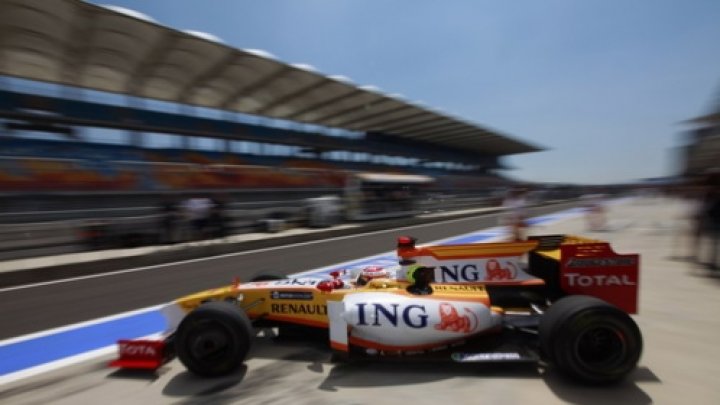 Alonso, Fernando
