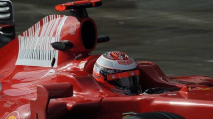 Räikkönen, Kimi