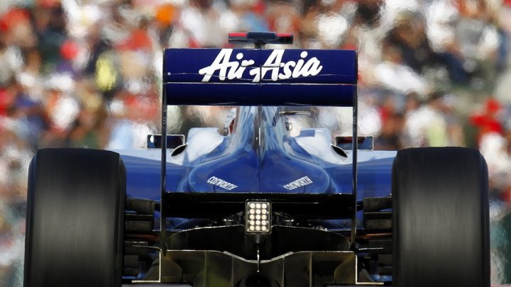 Williams