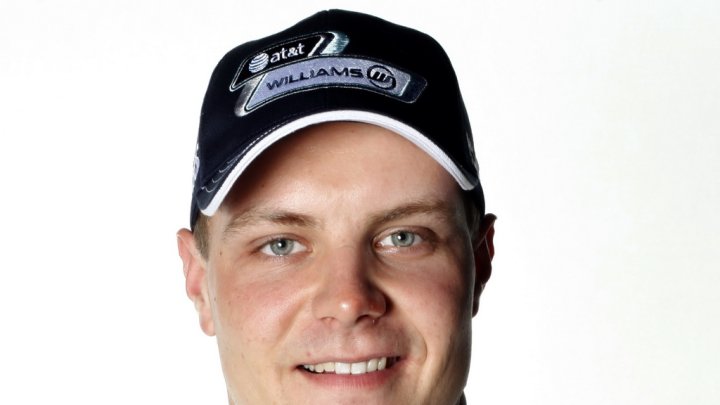 Williams