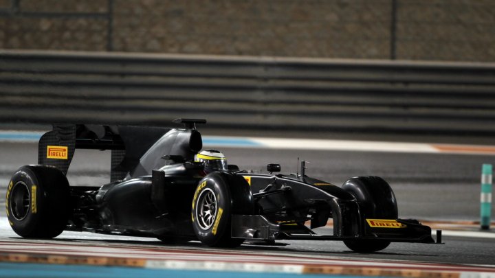 Pirelli