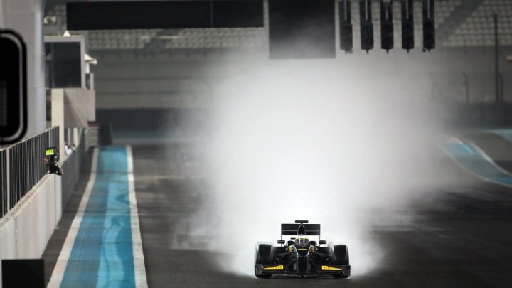 Pirelli