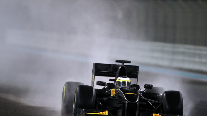 Pirelli