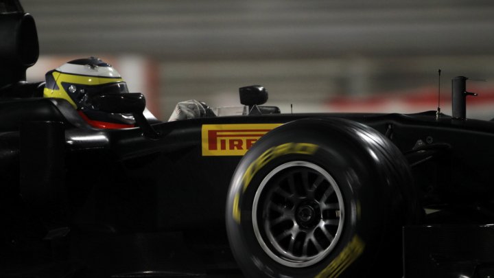 Pirelli