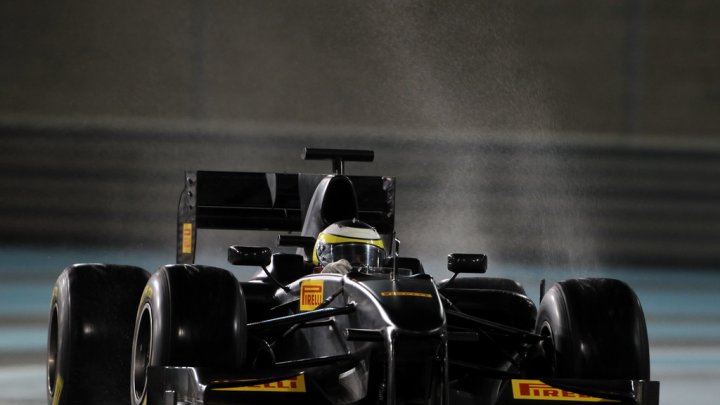 Pirelli