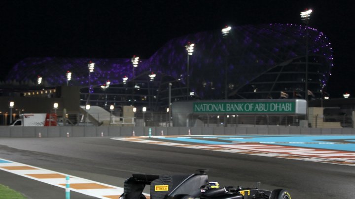 Pirelli