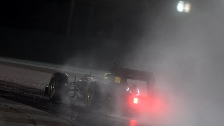 Pirelli