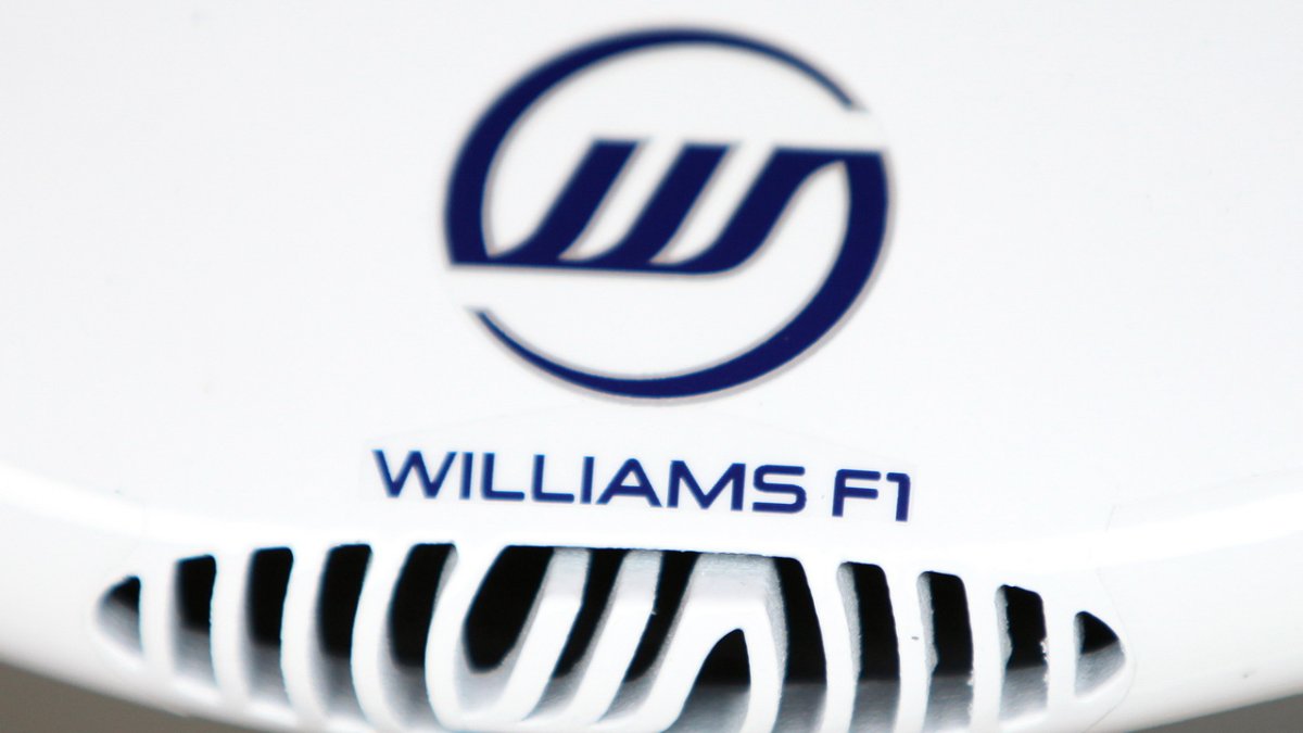 Williams