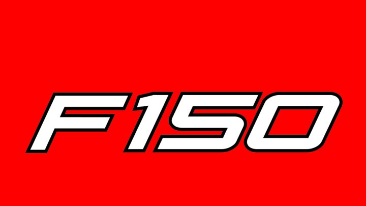 Ferrari 150° Italia