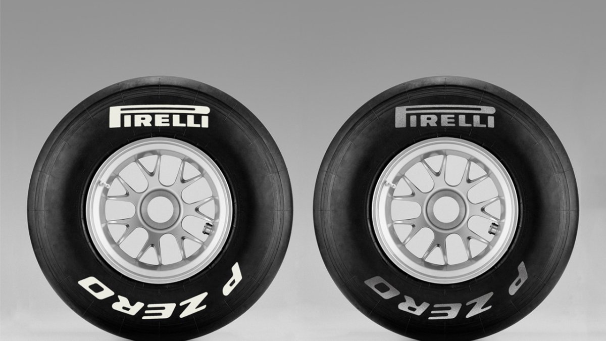 Pirelli